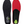 SIDAS 3FEET Eco Warm Insoles -2027