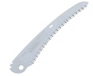 Silky Pocketboy Professional Large Teeth Replacement Blades