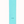 Single Skis Seeking Companion - White Mountain Ski Co