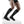 CEP Men's Ultralight Ski Socks 2023