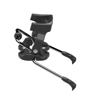 Ski Trab Gara Titan WC Replacement Brakes (65mm) - White Mountain Ski Co
