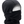 Skida Men's Balaclava - White Mountain Ski Co