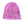 Skida Kirby Cashmere Beanie - White Mountain Ski Co