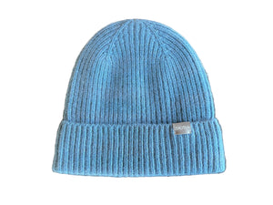 Skida Kirby Cashmere Beanie - White Mountain Ski Co