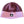 Skida Low Pile Polartec Fleece Hat - White Mountain Ski Co