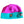 Skida Low Pile Polartec Fleece Hat - White Mountain Ski Co