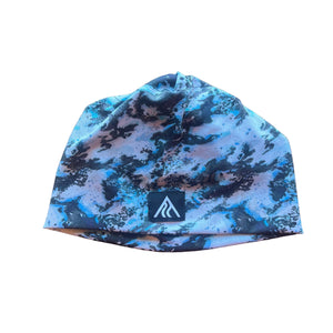 Skida Men's Nordic Hat - White Mountain Ski Co