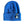 Skida Ridge Beanie - White Mountain Ski Co