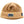 Skida High Pile Fleece Hat - White Mountain Ski Co
