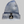 Skida Lookout Beanie 2024 - White Mountain Ski Co
