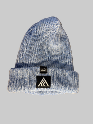 Skida Lookout Beanie 2024 - White Mountain Ski Co