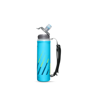 Hydrapak SkyFlask Speed 500ml 2026