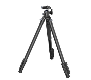 SmallRIg Carbon Fiber Tripod AP-10 - White Mountain Ski Co