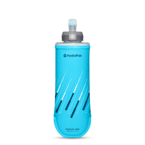 Hydrapak SoftFlask™ Speed 500ml 2026