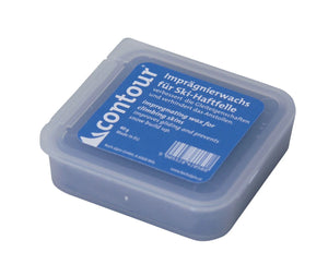 Contour Skin Wax - White Mountain Ski Co