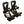 Spark Arc ST Demo Splitboard Bindings - White Mountain Ski Co