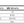 Spark Arc ST Sizing Chart - White Mountain Ski Co