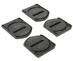 Spark R&D Canted Pucks - White Mountain Ski Co