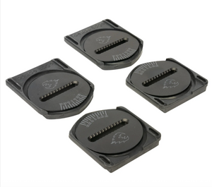 Spark R&D Pucks - White Mountain Ski Co