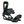 Spark R&D Surge ST Splitboard Bindings - White Mountain Ski Co