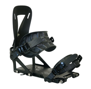 Spark R&D Surge ST Splitboard Bindings - White Mountain Ski Co