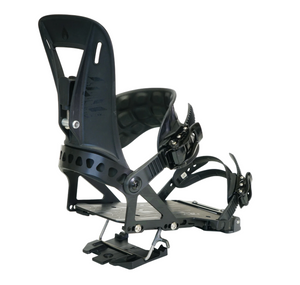 Spark R&D Surge ST Splitboard Bindings - White Mountain Ski Co
