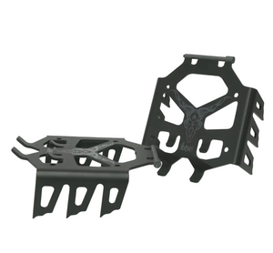 Spark R&D Ibex ST Crampons- White Mountain Ski Co