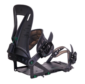 Spark R&D Surge ST Pro Splitboard Bindings - White Mountain Ski Co