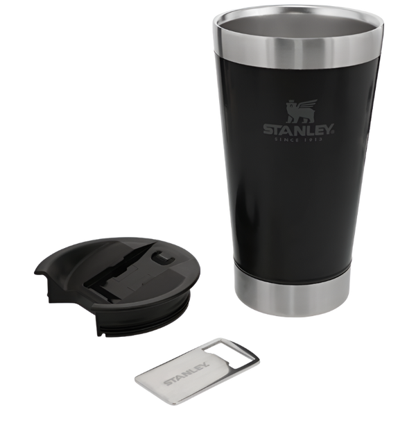Stanley_Classic_Stay_Chill_Pint_with_Lid