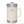 Classic Stay Hot French Press | 48 OZ - White Mountain Ski Co