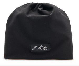 Skida Men's Alpine Hat - White Mountain Ski Co