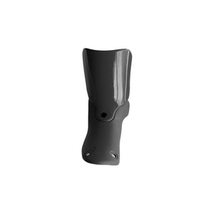 Key Equipment Replacement Hard Plastic Tongue - White Mountain Ski Co