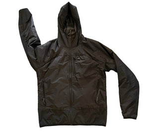 Strafe Outerwear Ridge Jacket Men's L - USED - White Mountain Ski Co