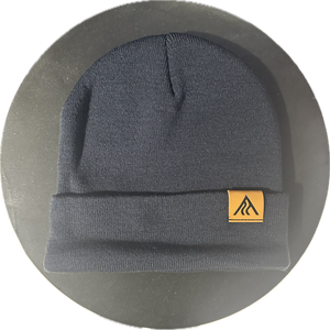 WMSC Beanie