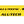 Swenor Alutech Classic Rollerskis