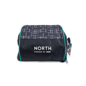 Swix North Mass Transit Bag - White Mountain Ski Co