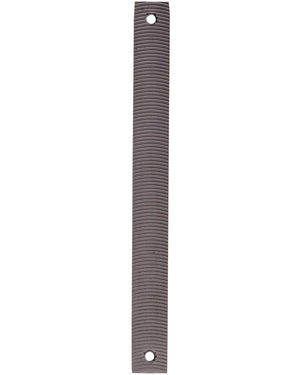 Swix T108 File milled, 300mm, 12TPI - White Mountain Ski Co