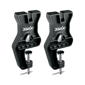 Swix F4 Tuning Vise - White Mountain Ski Co