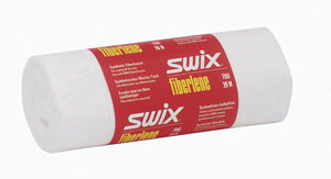 Swix Fiberlene Wipes - White Mountain Ski Co