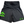 T8 Running Ultra Sherpa Shorts (Unisex)