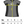 T8 Running Men's Iced Tee Size Chart - White Mountain Ski Co
