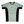 T8 Running Men's Iced Tee - White Mountain Ski Co
