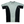 T8 Running Men's Iced Tee - White Mountain Ski Co