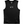 T8 Running Men's Trail Tank - White Mountain Ski Co
