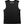 T8 Running Men's Trail Tank - White Mountain Ski Co