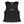 T8 Running Women's Trail Tank - White Mountain Ski Co