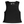 T8 Running Women's Trail Tank - White Mountain Ski Co
