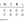 T8 Running Women's Trail Tank Size Chart - White Mountain Ski Co