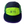T8 Running Trail Cap - White Mountain Ski Co