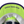 T8 Running Trail Cap - White Mountain Ski Co
